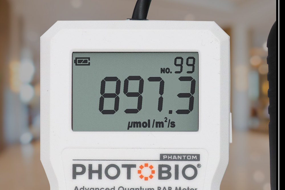 Quantom-Par-Meter_Measurement-Storage